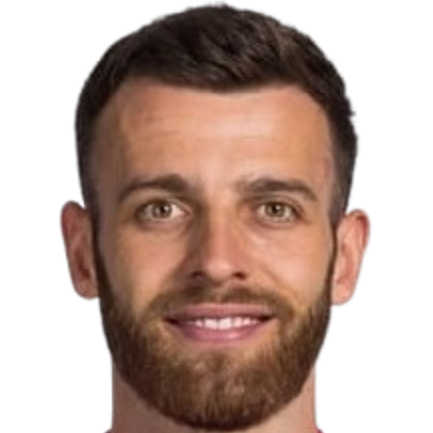 https://img.kolumbijsko.com/img/football/player/2b4a3f4558b60c59401704fe2185878f.png