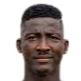 https://img.kolumbijsko.com/img/football/player/2c1076ec780d0feb41edceb6be3cf27d.png