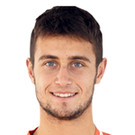 https://img.kolumbijsko.com/img/football/player/2c684921ba0d0582a24c423415eaeaa7.png