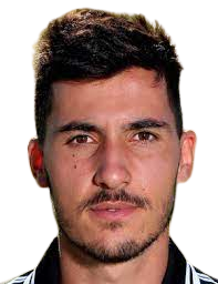 https://img.kolumbijsko.com/img/football/player/33147a21a7bd5a2acd5161c91b350d44.png