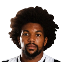 https://img.kolumbijsko.com/img/football/player/34d953e028de3ff370af6303b283dd11.png