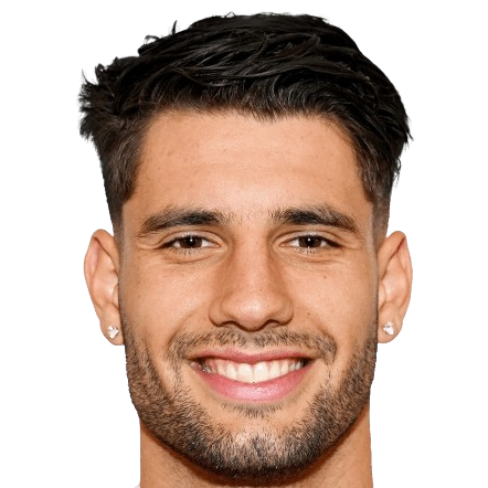 https://img.kolumbijsko.com/img/football/player/34e6def4c95d1036ebc4bb7fa8574a05.png