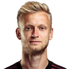 https://img.kolumbijsko.com/img/football/player/379cebcceb68e528b51c325d734f9f52.png