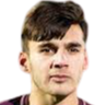 https://img.kolumbijsko.com/img/football/player/38ce2d28c5c4fb02b1b22f2cde11ea88.png