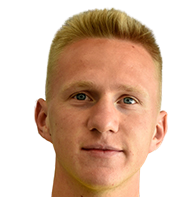 https://img.kolumbijsko.com/img/football/player/39ec931f525fb55935ef27f322991a08.png