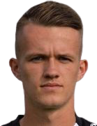 https://img.kolumbijsko.com/img/football/player/3a83bd1932aafe33c470492fb9ccde96.png