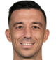 https://img.kolumbijsko.com/img/football/player/3aff30d961b948f1a34a5baec46291d1.png