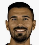 https://img.kolumbijsko.com/img/football/player/3f83b342b18316d5a7a283670b833127.png