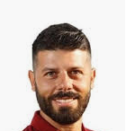 https://img.kolumbijsko.com/img/football/player/40725c05fe02e36e721b8b898cf0a52b.png