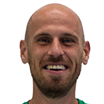 https://img.kolumbijsko.com/img/football/player/411937b945c0f3f8473a0a96e4ca9ee4.png