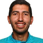 https://img.kolumbijsko.com/img/football/player/43f7bd11a20a3ec3651628805cdcab81.png