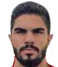 https://img.kolumbijsko.com/img/football/player/49772181721606fbc421859163c3ff8a.png