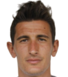 https://img.kolumbijsko.com/img/football/player/4a834f3e91f48fe8e4209738776fae06.png