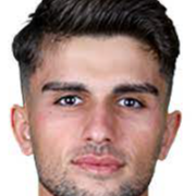 https://img.kolumbijsko.com/img/football/player/4b69a8785bdd75d5863c600d1045e1dc.png