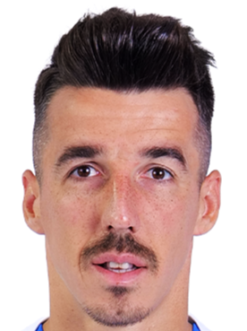 https://img.kolumbijsko.com/img/football/player/4d01bd3ca70f3e2d78d37c4cf81311d0.png