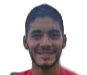 https://img.kolumbijsko.com/img/football/player/5194656bc77d6b2a0646f10862b0f525.png