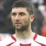 https://img.kolumbijsko.com/img/football/player/52b1cf0b58e54984161451dfbb12117d.png