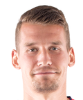 https://img.kolumbijsko.com/img/football/player/5587e1e089395b08feed671b5233307b.png