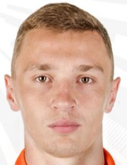 https://img.kolumbijsko.com/img/football/player/5877b3ff5706757174aaa92ae183f8e5.png