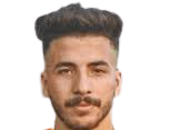 https://img.kolumbijsko.com/img/football/player/59bb6585a76262fa2ef9eeccdee1f1c7.png