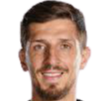 https://img.kolumbijsko.com/img/football/player/5c69619337fba0699db4f98638e31de0.png