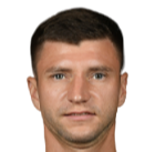 https://img.kolumbijsko.com/img/football/player/5dd784bfa97014d0771475a92baedf01.png