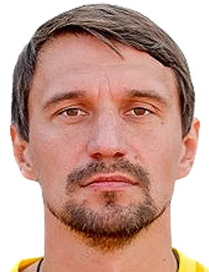 https://img.kolumbijsko.com/img/football/player/5f1f8883267f41953754c8e343367e22.png