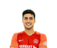 https://img.kolumbijsko.com/img/football/player/60a8fe8aeafef456336c3a6597005162.png