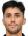 https://img.kolumbijsko.com/img/football/player/62abe4f29224824ac306cf4fb280228b.png