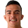 https://img.kolumbijsko.com/img/football/player/62bbcc81245c59f177b4371a43c97478.png