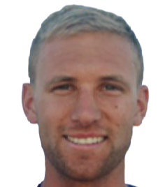 https://img.kolumbijsko.com/img/football/player/6327ac422131eb155115c44917ac3f82.png