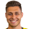 https://img.kolumbijsko.com/img/football/player/68b752361e7c4072ca48d972a1f1a005.png