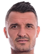 https://img.kolumbijsko.com/img/football/player/6b4dc44a9f9e5a33a5f99ef337f33b0c.png