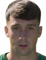 https://img.kolumbijsko.com/img/football/player/6bea954ea64aa410cc92c207caf4b0e9.png