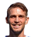 https://img.kolumbijsko.com/img/football/player/6cd21ee5a644f2f754242c612be1283f.png