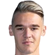 https://img.kolumbijsko.com/img/football/player/6e6901c581e46b33ca23e094eb3ab2cd.png