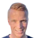 https://img.kolumbijsko.com/img/football/player/6edf61a380ee2331de84570115219630.png