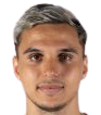 https://img.kolumbijsko.com/img/football/player/728e4fd6e1cca7e73369c33ce57feb79.png