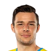 https://img.kolumbijsko.com/img/football/player/73f522cff093e4c405f3c1fe7448bb5c.png