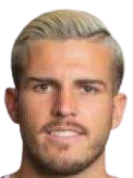 https://img.kolumbijsko.com/img/football/player/7520e56feb95bfecd92645f5b994d554.png