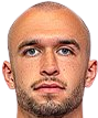 https://img.kolumbijsko.com/img/football/player/75ce3076b2462520712d11d6dba42455.png