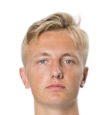 https://img.kolumbijsko.com/img/football/player/7951d8b299579ad988b4453c2a49e117.png