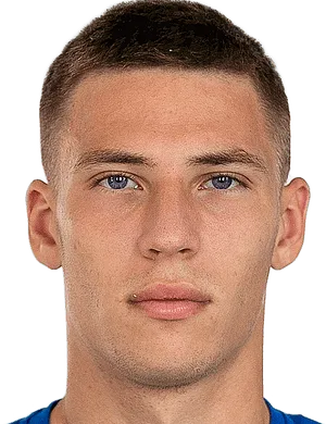 https://img.kolumbijsko.com/img/football/player/7ad86deef1e60365895b50c3c796ff9b.png