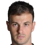 https://img.kolumbijsko.com/img/football/player/7da612c19ec01f9f40aea6f26ea23eb4.png