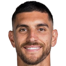 https://img.kolumbijsko.com/img/football/player/7dd4e66c0e6a5a1eafb764b917795265.png