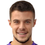 https://img.kolumbijsko.com/img/football/player/80982d3c7bac8d67abf73cc32b107dd0.png