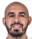 https://img.kolumbijsko.com/img/football/player/80cbd89497b322dd1aa0b78d6d6ba1bc.png