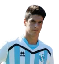 https://img.kolumbijsko.com/img/football/player/8448746b362ab31c4ee94358351dbd53.png