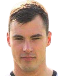 https://img.kolumbijsko.com/img/football/player/850e89631028fe7d3122f0f5ff28829c.png