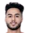 https://img.kolumbijsko.com/img/football/player/8c66c29a07e8e825eb5acbc7e899330a.png